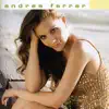 Andrea Ferrer - Andrea Ferrer